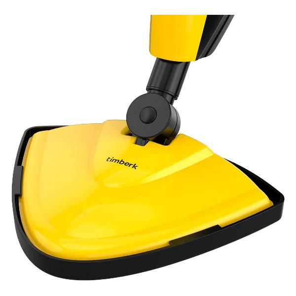 Пароочиститель Timberk T-STCV50