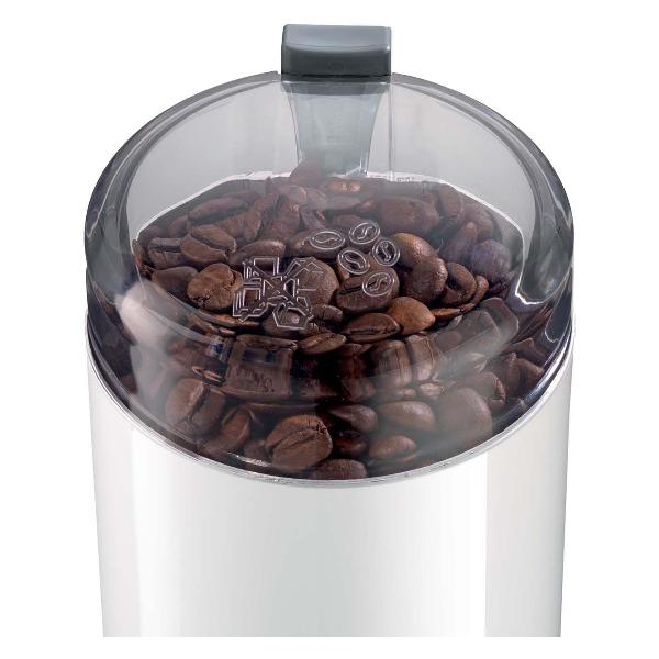 Кофемолка Bosch TSM6A011W