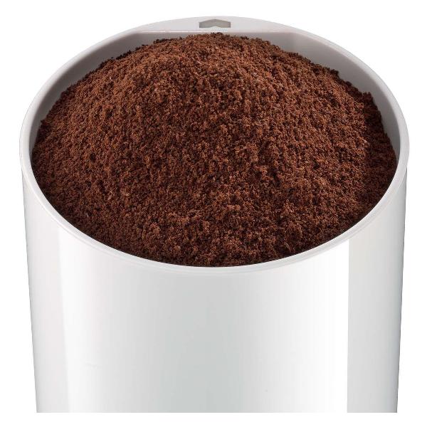 Кофемолка Bosch TSM6A011W