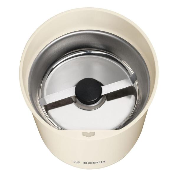 Кофемолка Bosch TSM6A017C