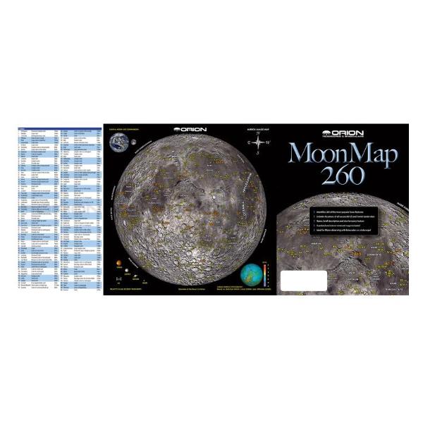 Телескоп Orion Observer 70mm II Altaz Refractor