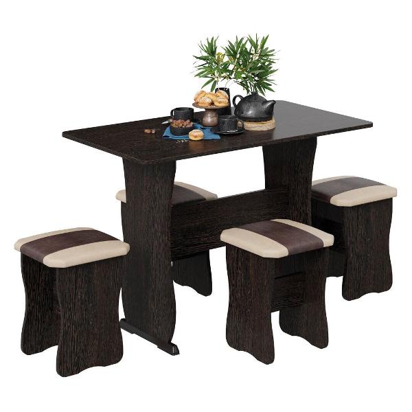 Обеденная группа Трия 26701