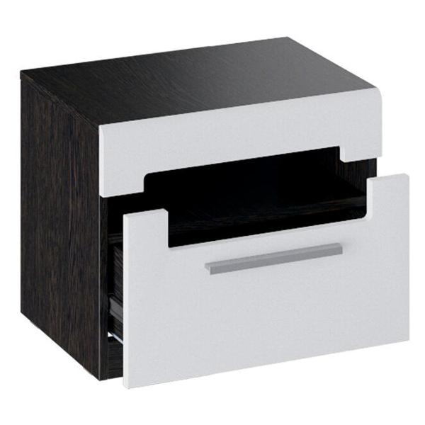 Тумба Трия Фьюжн 98642