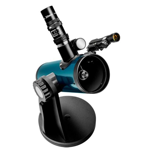 Телескоп Orion Funscope 76mm Reflector Kit