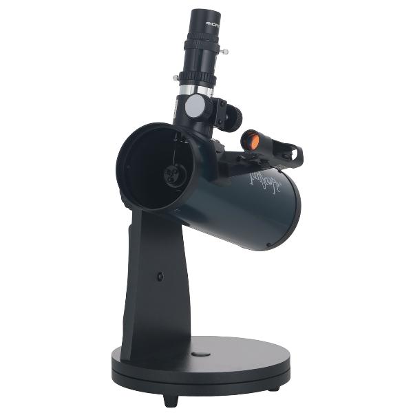 Телескоп Orion Funscope 76mm Reflector Kit