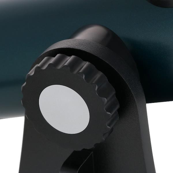 Телескоп Orion Funscope 76mm Reflector Kit