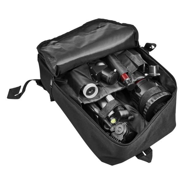 Телескоп Orion GoScope III 70mm Refractor