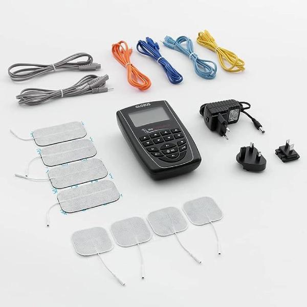 Миостимулятор Globus The Champion G5015