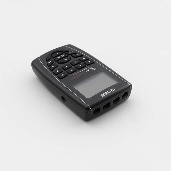 Миостимулятор Globus The Champion G5015