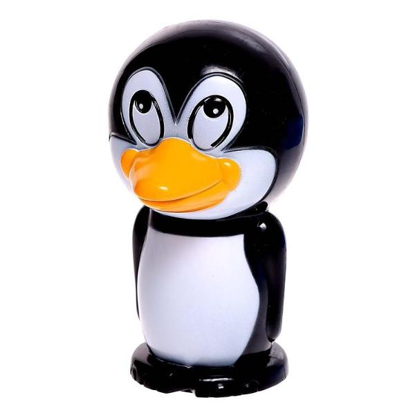 Игра настольная Лас Играс KIDS 7769013 Полёт нормальный