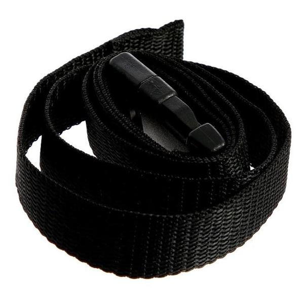 Игра настольная Лас Играс KIDS 9080164 Попотряс