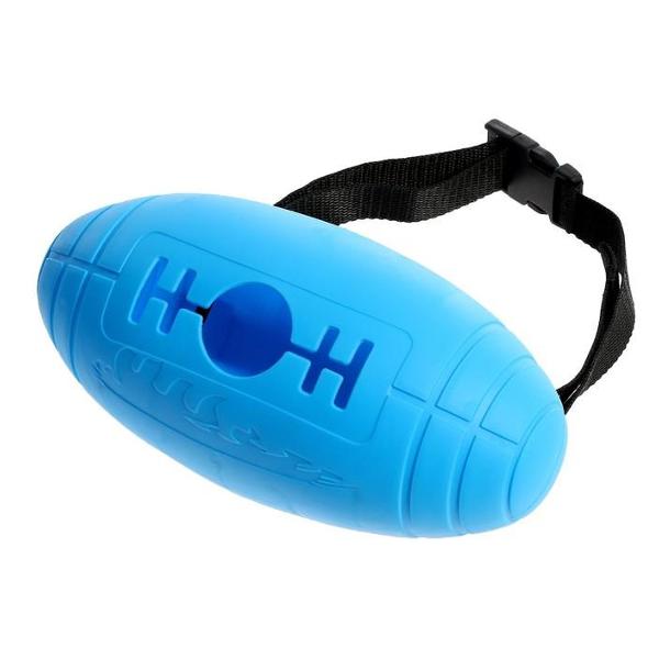 Игра настольная Лас Играс KIDS 9080164 Попотряс