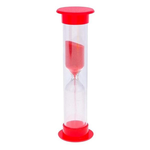 Игра настольная Лас Играс KIDS 2969186 А вот и пара