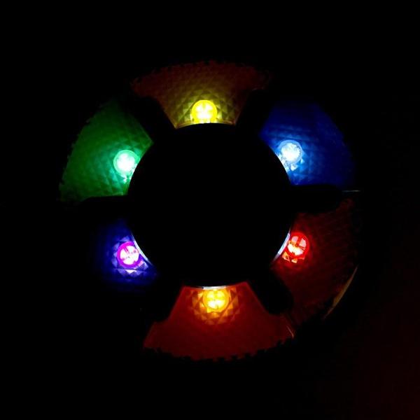 Игра настольная Лас Играс KIDS 7357653 Мемо-игра