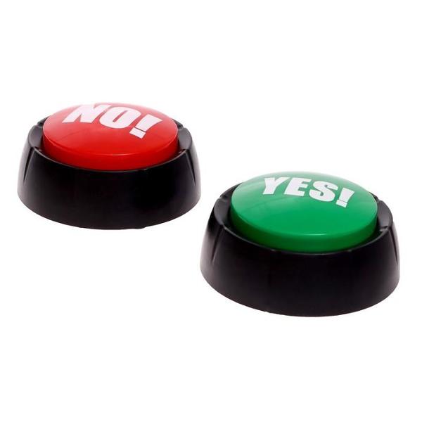 Игра настольная Лас Играс KIDS 7293384 О чём думаем?