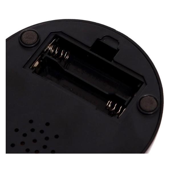 Игра настольная Лас Играс KIDS 7293384 О чём думаем?