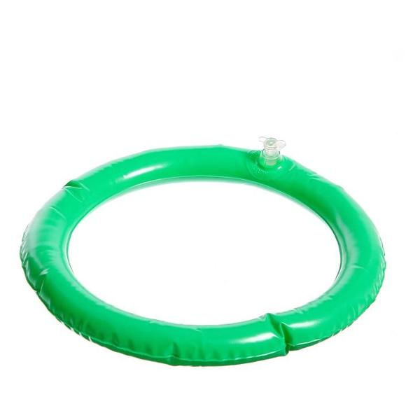 Игра настольная Лас Играс KIDS 6255811 Попробуй повтори