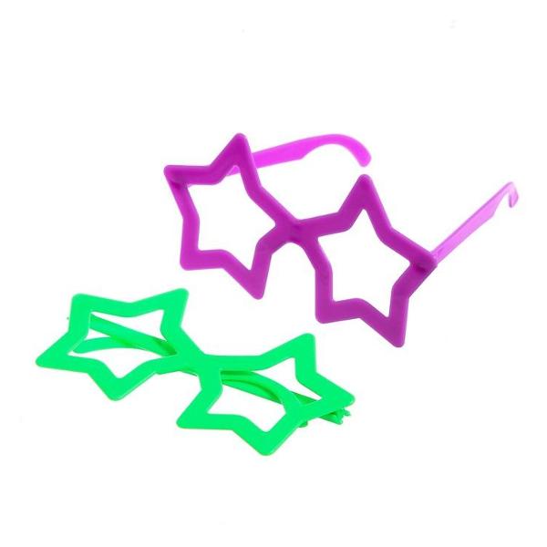 Игра настольная Лас Играс KIDS 6255811 Попробуй повтори