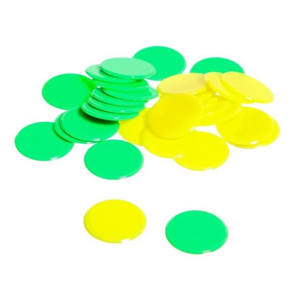 Игра настольная Лас Играс KIDS 9212072 Осторожно: помехи!