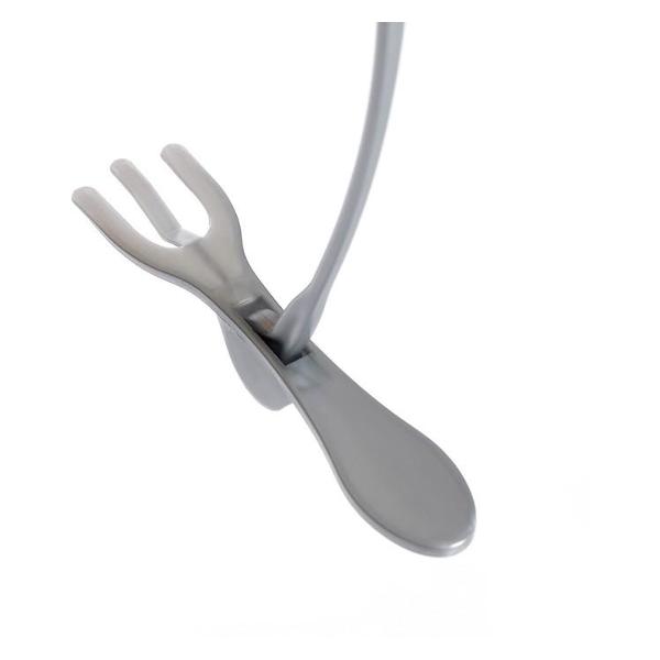 Игра настольная Лас Играс KIDS 4146811 Король вкусняшек