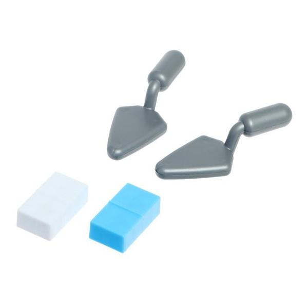 Игра настольная Лас Играс KIDS 9484974 Полёт пингвина