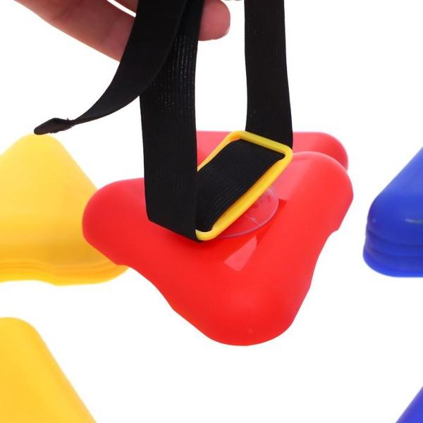 Игра настольная Лас Играс KIDS 7330310 Твой выход