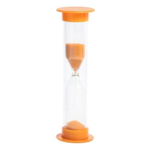 Игра настольная Лас Играс KIDS 9021071 Хитрослов