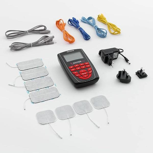 Миостимулятор Globus Soccer PRO G4228