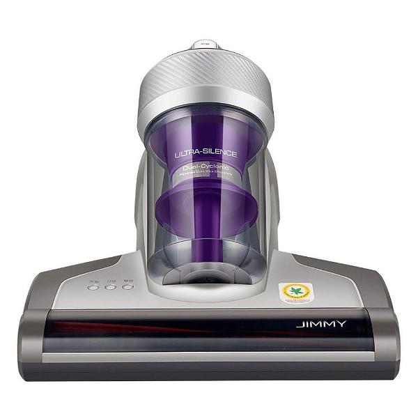Пылесос ручной (handstick) Jimmy JV35