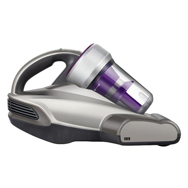 Пылесос ручной (handstick) Jimmy JV35