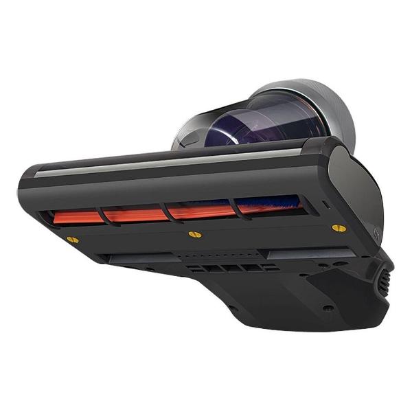 Пылесос ручной (handstick) Jimmy JV35