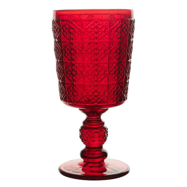 Стакан Gipfel Vinsanto (51526)