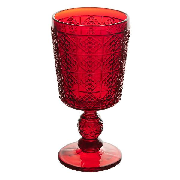 Стакан Gipfel Vinsanto (51526)