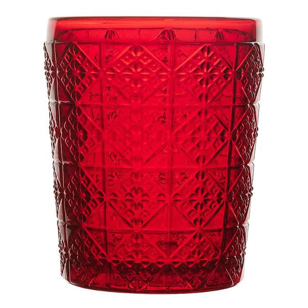 Стакан Gipfel Vinsanto (51528)