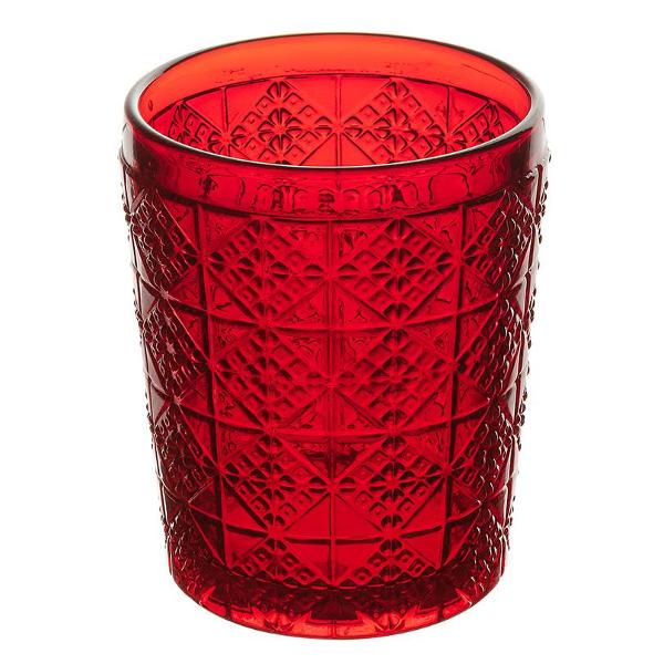 Стакан Gipfel Vinsanto (51528)