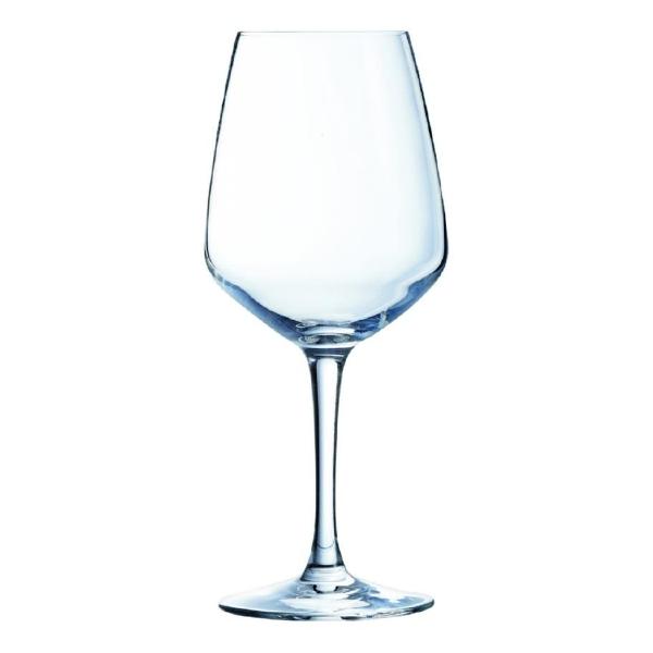 Стакан Gipfel Vina Juliette (51132)