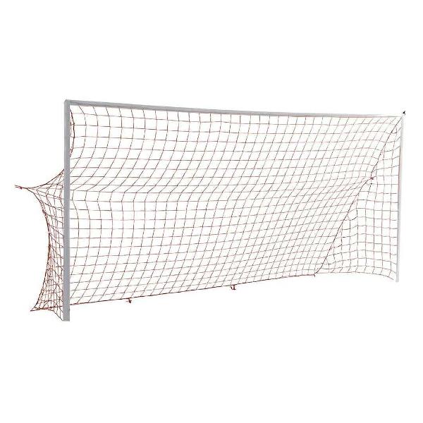 Футбольные ворота Atemi T4022N3