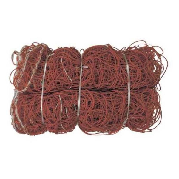 Футбольные ворота Atemi T4022N3