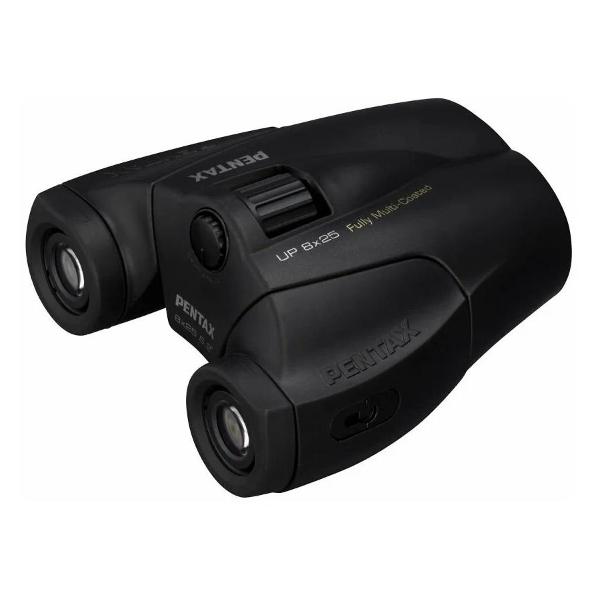 Бинокль Pentax UP 8x25
