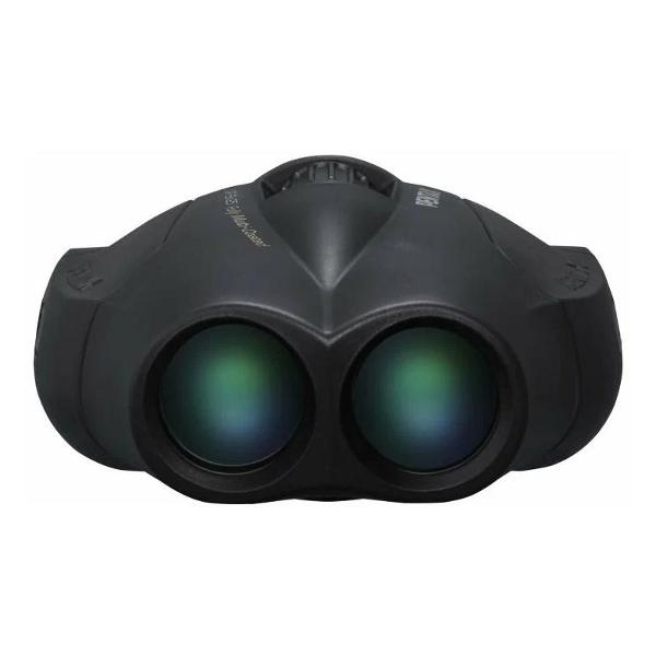 Бинокль Pentax UP 8x25