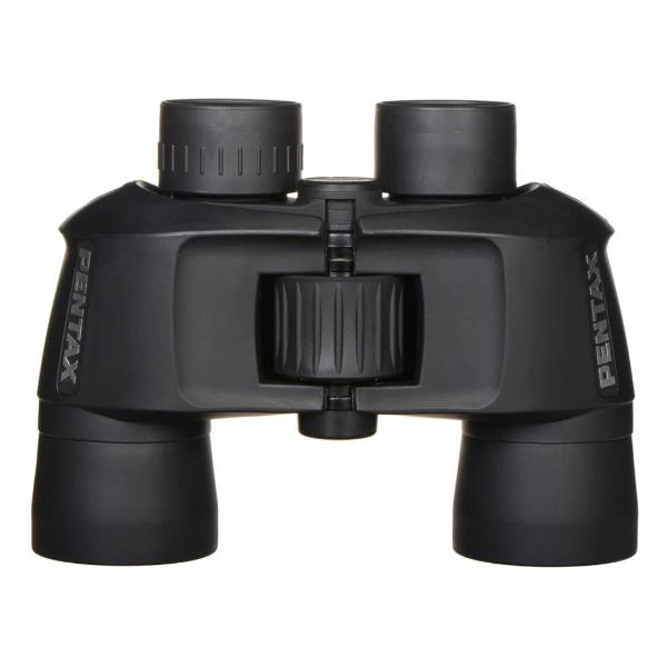 Бинокль Pentax SP 8x40