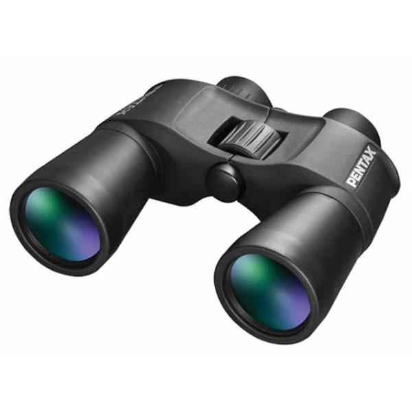 Бинокль Pentax SP 16x50