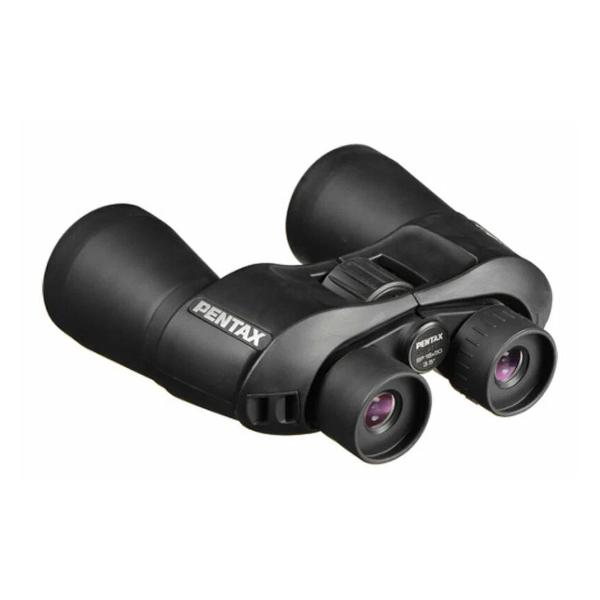 Бинокль Pentax SP 16x50