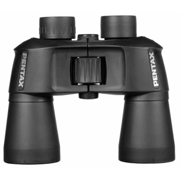 Бинокль Pentax SP 16x50