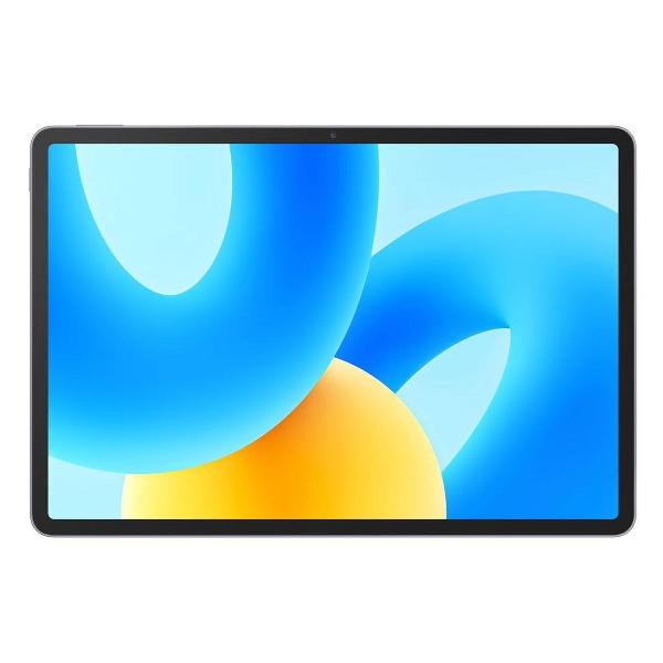Планшет HUAWEI MatePad 11.5 LTE 6/128Gb космический серый (BTK-AL09)