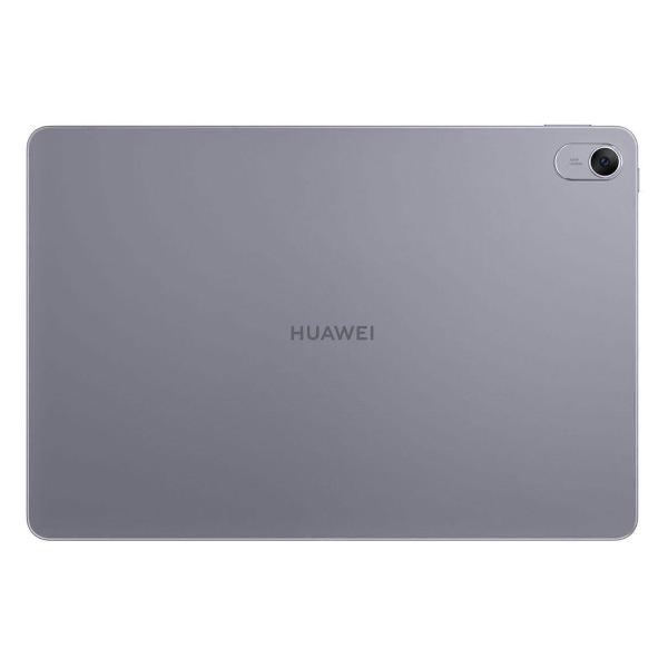 Планшет HUAWEI MatePad 11.5 LTE 6/128Gb Space Gray (BTK-AL09)