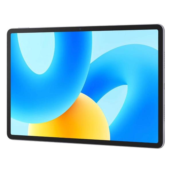 Планшет HUAWEI MatePad 11.5 LTE 6/128Gb Space Gray (BTK-AL09)