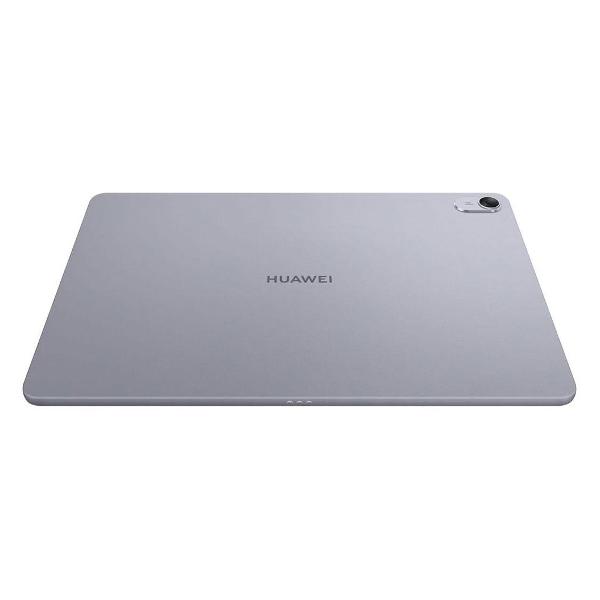 Планшет HUAWEI MatePad 11.5 LTE 6/128Gb Space Gray (BTK-AL09)