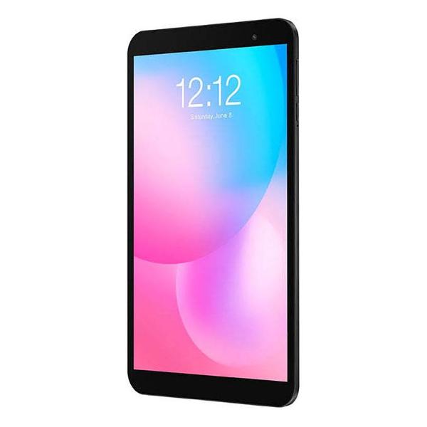 Планшет Teclast P80T 2Gb/32Gb черный