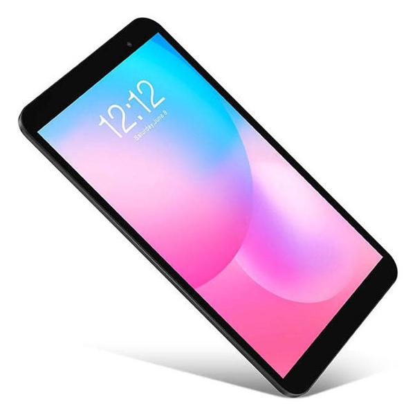 Планшет Teclast P80T 2Gb/32Gb черный